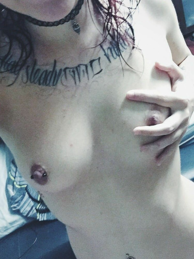 Photo 112