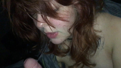 Photo 109