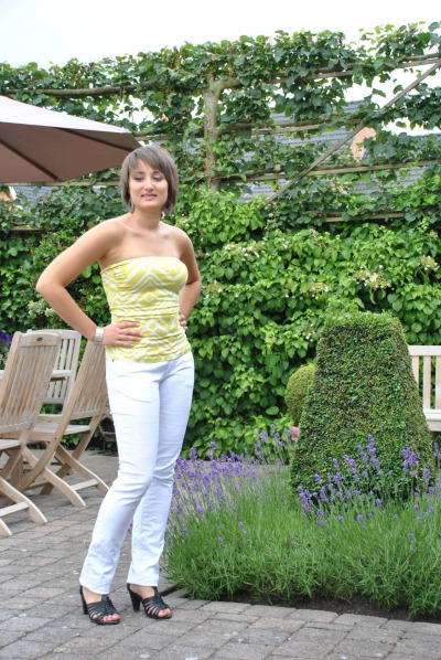 Photo 22