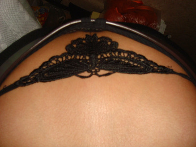 Photo 25