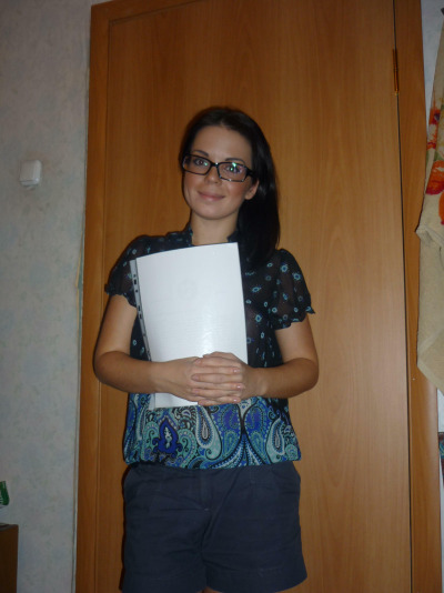 Photo 24