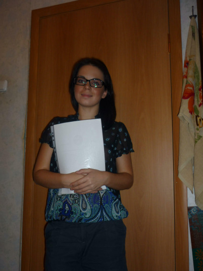 Photo 26