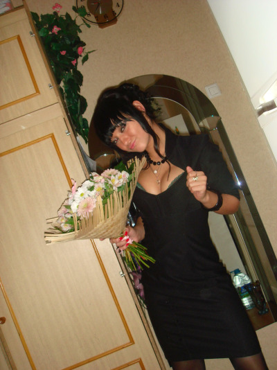 Photo 28