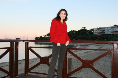 Photo 8