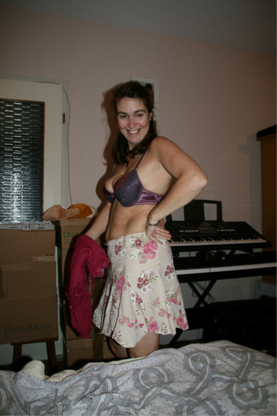 Photo 49