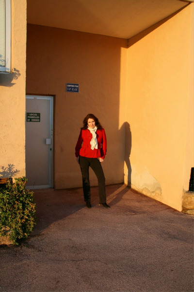 Photo 90