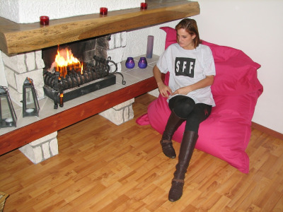 Photo 48