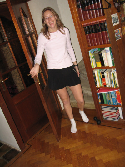 Photo 28