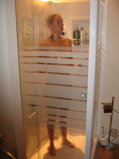 Photo 41