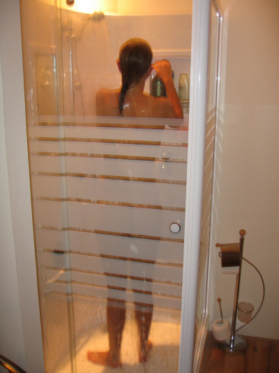 Photo 39