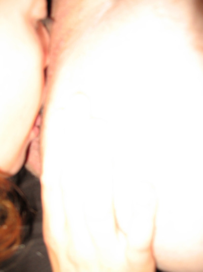 Photo 90