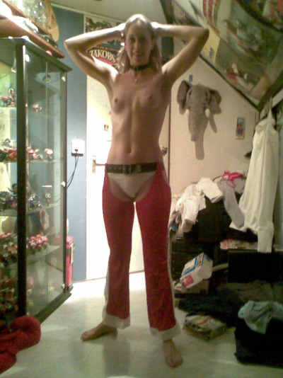 Photo 110