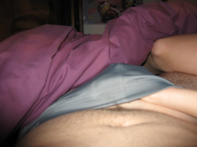 Photo 117