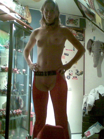 Photo 106