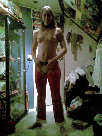 Photo 108