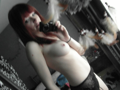 Photo 28