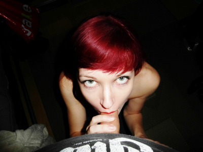 Photo 31