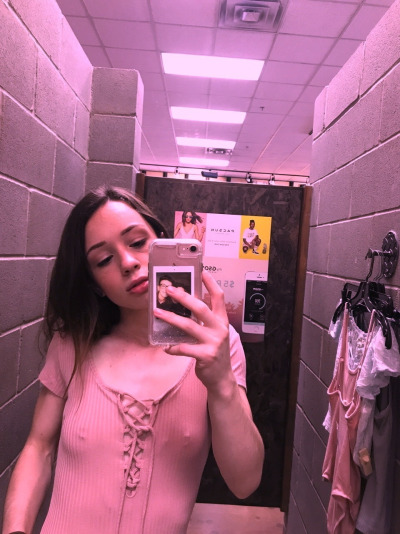 Photo 39