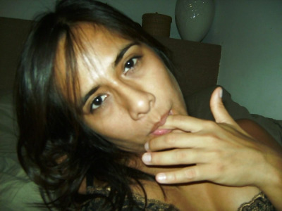 Photo 50
