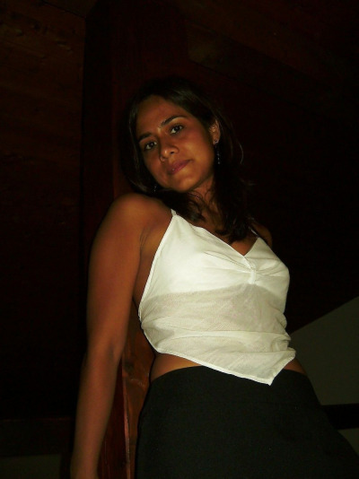 Photo 38