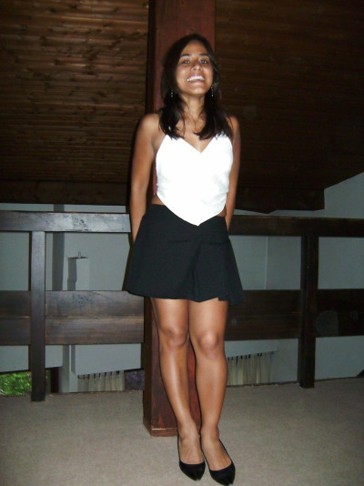 Photo 49