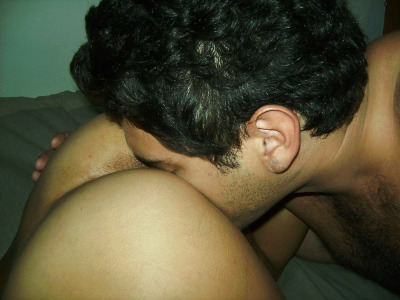 Photo 122