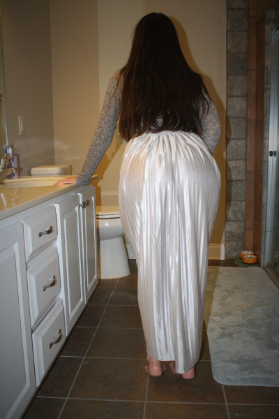 Photo 37