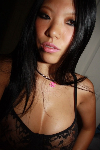 Photo 67