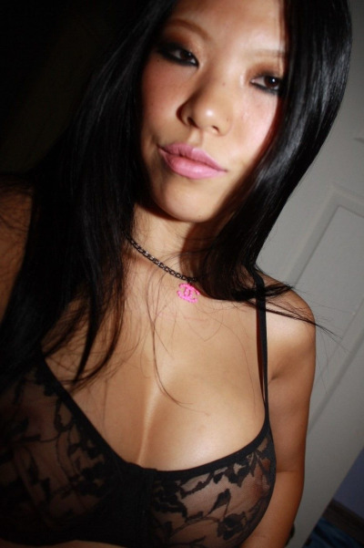 Photo 61