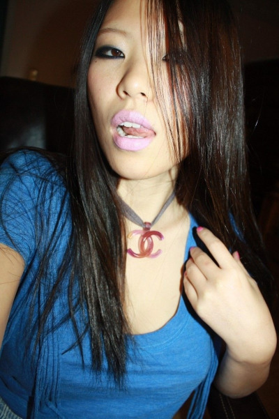 Photo 102