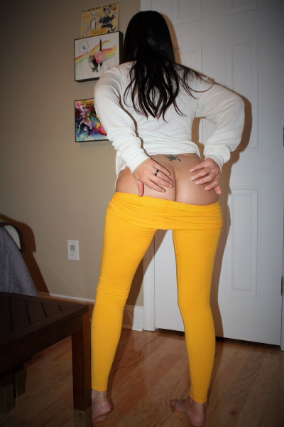 Photo 108