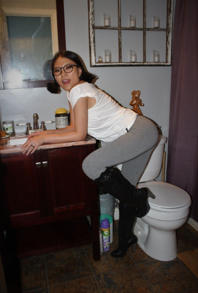 Photo 129