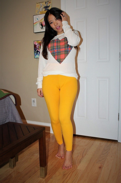 Photo 126