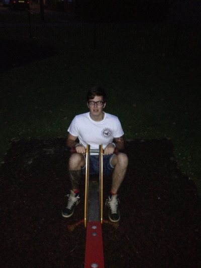 Photo 6