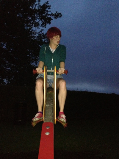 Photo 7