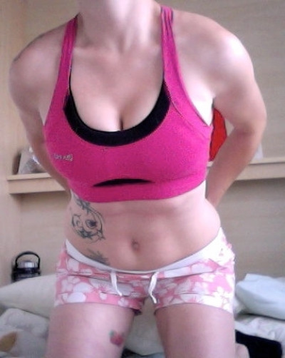 Photo 46