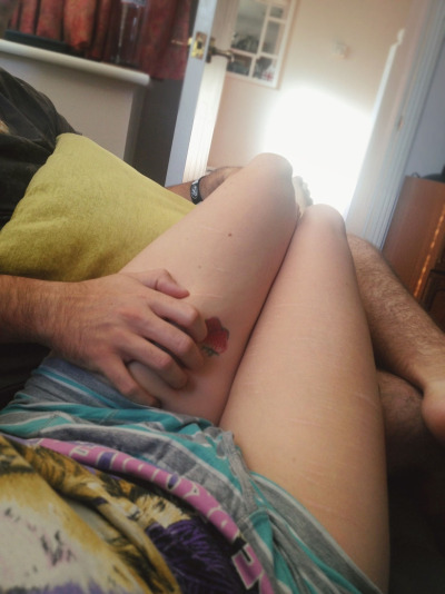 Photo 47