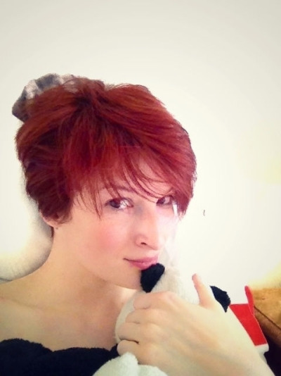 Photo 38