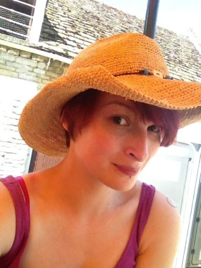 Photo 32