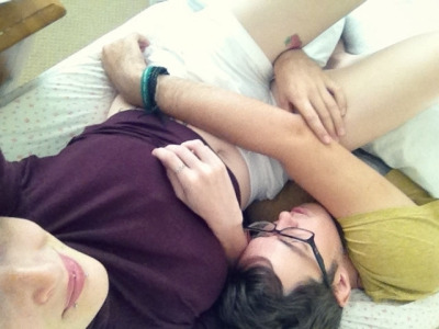 Photo 33
