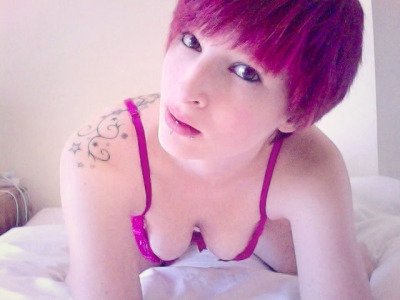 Photo 34