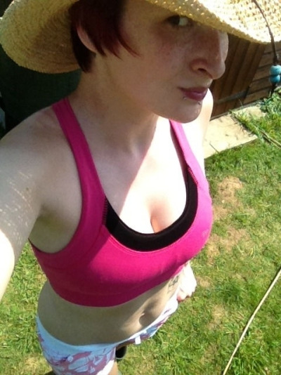 Photo 29