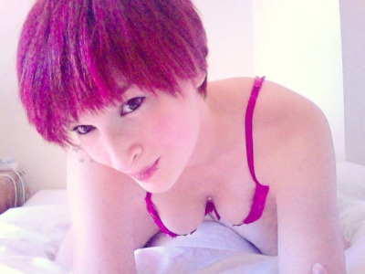 Photo 36