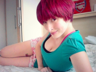Photo 57