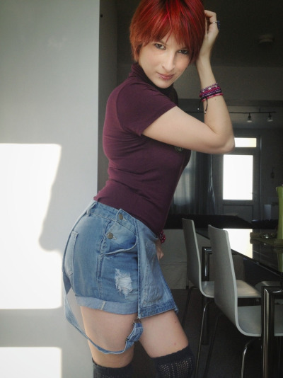 Photo 91