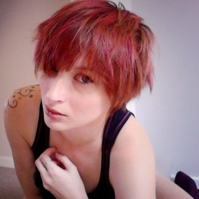 Photo 82