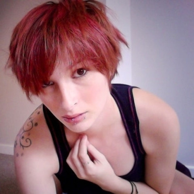 Photo 81
