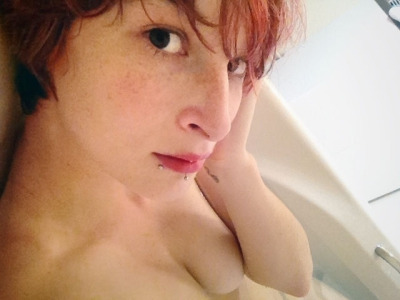 Photo 86