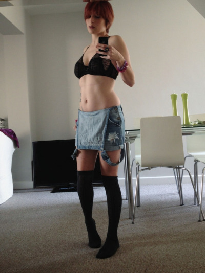 Photo 93