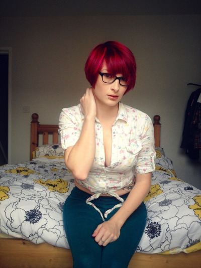 Photo 109